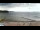 Webcam in Lietzow (Rügen), 3.9 mi away