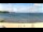 Webcam in Lietzow (Rügen), 3.9 mi away