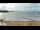 Webcam in Lietzow (Rügen), 10.2 km