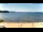 Webcam in Lietzow (Rügen), 8.3 mi away
