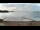 Webcam in Lietzow (Rügen), 10.2 km