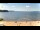 Webcam in Lietzow (Rügen), 21.4 km entfernt