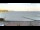 Webcam in Lietzow (Rügen), 6.8 mi away