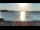 Webcam in Lietzow (Rügen), 3.9 mi away