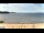 Webcam in Lietzow (Rügen), 13.4 mi away