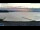 Webcam in Lietzow (Rügen), 12.7 mi away