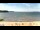 Webcam in Lietzow (Rügen), 8.5 km entfernt