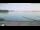 Webcam in Lietzow (Rügen), 6.8 mi away