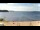 Webcam in Lietzow (Rügen), 3.3 mi away