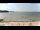 Webcam in Lietzow (Rügen), 3.9 mi away
