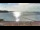 Webcam in Lietzow (Rügen), 4 mi away