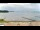 Webcam in Lietzow (Rügen), 6.8 mi away
