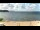 Webcam in Lietzow (Rügen), 3.9 mi away