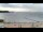 Webcam in Lietzow (Rügen), 8.3 mi away