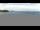 Webcam in Lietzow (Rügen), 10.2 km entfernt