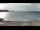 Webcam in Lietzow (Rügen), 21.4 km