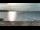 Webcam in Lietzow (Rügen), 11.4 mi away