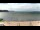 Webcam in Lietzow (Rügen), 8.6 mi away