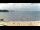 Webcam in Lietzow (Rügen), 3.9 mi away