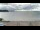 Webcam in Lietzow (Rügen), 3.9 mi away