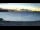 Webcam in Lietzow (Rügen), 3.9 mi away