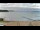 Webcam in Lietzow (Rügen), 12.7 mi away