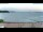 Webcam in Lietzow (Rügen), 3.9 mi away