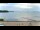 Webcam in Lietzow (Rügen), 10.4 km entfernt