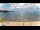 Webcam in Lietzow (Rügen), 3.9 mi away