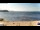 Webcam in Lietzow (Rügen), 3.9 mi away