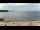 Webcam in Lietzow (Rügen), 13.4 mi away