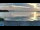 Webcam in Lietzow (Rügen), 3.9 mi away