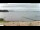 Webcam in Lietzow (Rügen), 8.6 mi away
