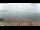 Webcam in Lietzow (Rügen), 10.2 km entfernt