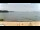 Webcam in Lietzow (Rügen), 8.3 mi away