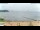 Webcam in Lietzow (Rügen), 22.3 km entfernt