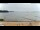 Webcam in Lietzow (Rügen), 3.9 mi away