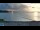 Webcam in Lietzow (Rügen), 3.9 mi away