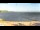 Webcam in Lietzow (Rügen), 12.7 mi away