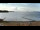 Webcam in Lietzow (Rügen), 12.8 mi away