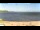 Webcam in Lietzow (Rügen), 21.4 km entfernt