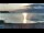 Webcam in Lietzow (Rügen), 3.9 mi away