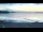 Webcam in Lietzow (Rügen), 13.2 km
