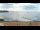 Webcam in Lietzow (Rügen), 22.3 km entfernt