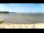 Webcam in Lietzow (Rügen), 3.9 mi away
