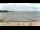 Webcam in Lietzow (Rügen), 8.3 mi away