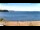 Webcam in Lietzow (Rügen), 29.7 km entfernt