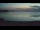 Webcam in Lietzow (Rügen), 3.9 mi away