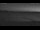 Webcam in Lietzow (Rügen), 5.5 mi away