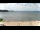 Webcam in Lietzow (Rügen), 3.9 mi away